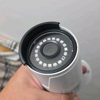 TELECAMERE Reolink POE 5mp 3pz