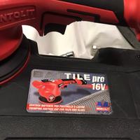 Ventosa battente Montolit