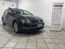 volkswagen-golf-1-6-tdi-115-cv-5p-business-bluemo