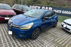 Renault Clio dCi 8V 90 CV 5 porte Moschino Life -2
