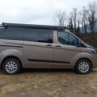 Nugget - Westfalia 185CV Automatico - COME NUOVO