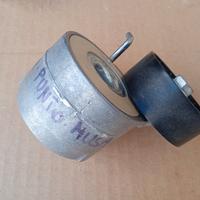 Tendicinghia originale Fiat Punto, Panda, Musa