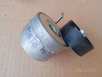 Tendicinghia originale Fiat Punto, Panda, Musa