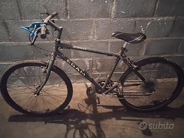 Bici da uomo ragazzo 