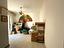 Immagine 11