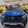 dacia-duster-1-0-tce-gpl-4x2-extreme