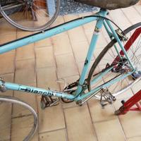 bici bianchi