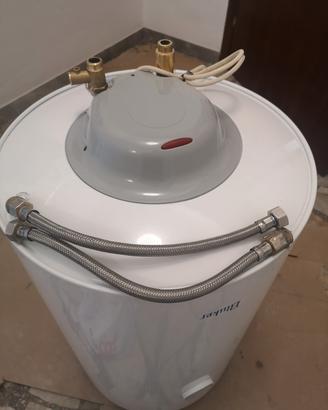 Scaldabagno elettrico 