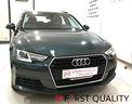 audi-a4-avant-2-0-tdi-150-cv-s-tronic-business-spo