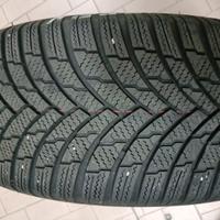 Gomme firestone 225/55R18