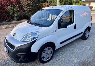 Fiat Fiorino 2022 Full Optional