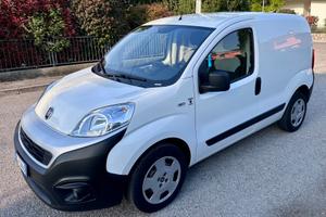 Fiat Fiorino 2022 Full Optional