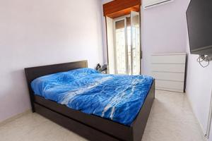 4 LOCALI A PORTICI
