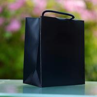 Shopper Originale Alain Mikli Paris  Elegante bors