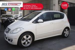 Mercedes-Benz Classe A Mercedes-Benz 180 CDI ...