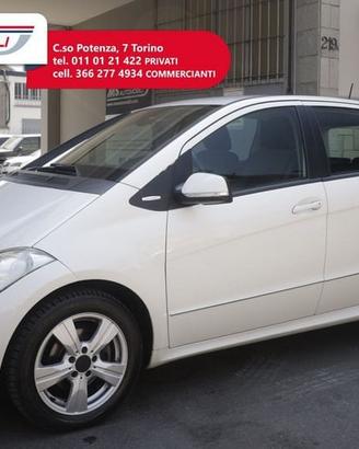 Mercedes-Benz Classe A Mercedes-Benz 180 CDI ...