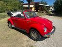 volkswagen-maggiolino-1600-cabrio-karman-asi-oro