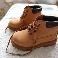 Docksteps Scarpe - scarponcini  bambino n. 25