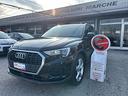 audi-q3-35-2-0-tdi-s-tronic