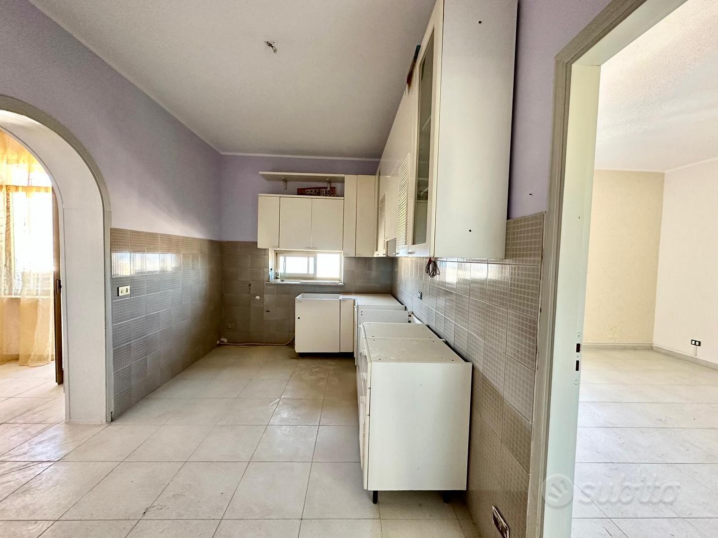 Appartamento – Balestrate, Palermo - Vista 5