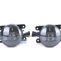 FARI ANTINEBBIA VARI MODELLI LED CITROEN DACIA FOR