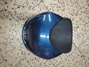bauletto-originale-piaggio-beverly-125-250-400-50