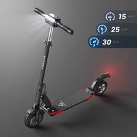 Monopattino elettrico Kugoo S1 Pro