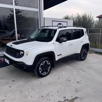 Jeep Renegade 2.0 Mjt 170CV 4WD Active Drive Low T