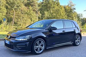Volkswagen Golf 1.4 TSI 125CV DSG 5p. Executive Bl