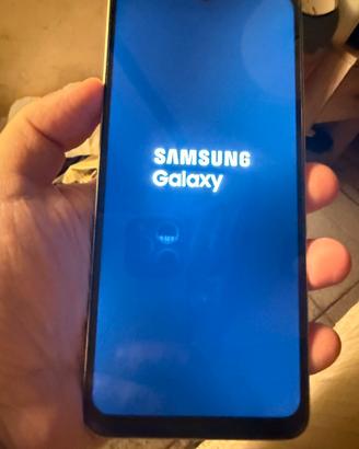 Samsung Galaxy A05