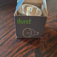 Colamp 100S - Durst.