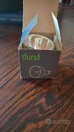 Colamp 100S - Durst.