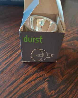 Colamp 100S - Durst.