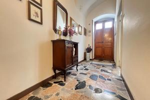 A 15 minuti da Alghero - Casa indipendente Ittiri