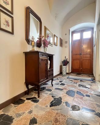 A 15 minuti da Alghero - Casa indipendente Ittiri