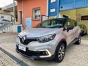 renault-captur-experience