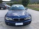 bmw-320-320cd-cat-eletta