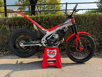 Beta Sincro 300 2T 2026 solo 15 ore