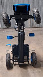 gokart bambini