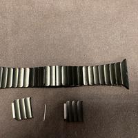 Cinturino a maglie per Apple Watch