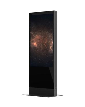 KIMEX Totem Touch screen 55'', FULL HD, INDOOR