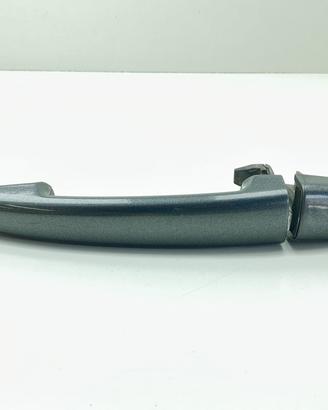 MANIGLIA ESTERNA POSTERIORE DESTRA PEUGEOT 3008 Se