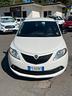 lancia-ypsilon-1-2-69-cv-5-porte-s-s-platinum