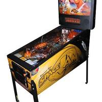 flipper space jam ricerco