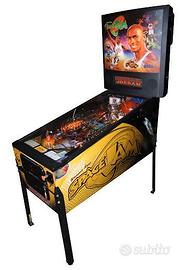 flipper space jam ricerco