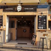 Attività commerciale