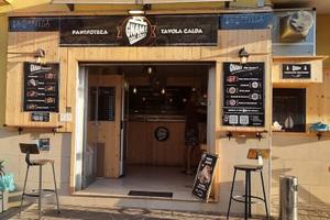 Attività commerciale