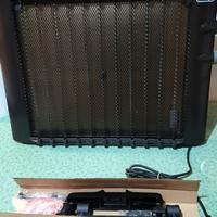 Pannello Radiante De Longhi