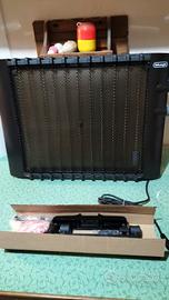 Pannello Radiante De Longhi