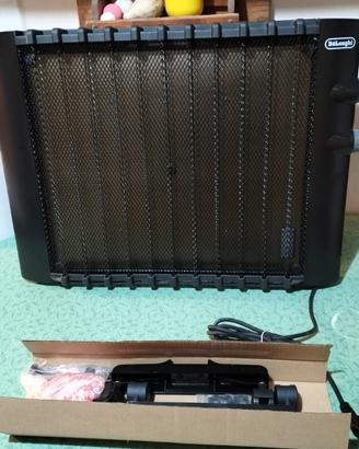 Pannello Radiante De Longhi